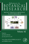 Recent Trends in Medicinal Plants Research, 62
