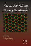 Planar Cell Polarity During Development, 101