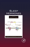 Vitamins and Hormones, Volume 89