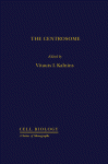 The Centrosome