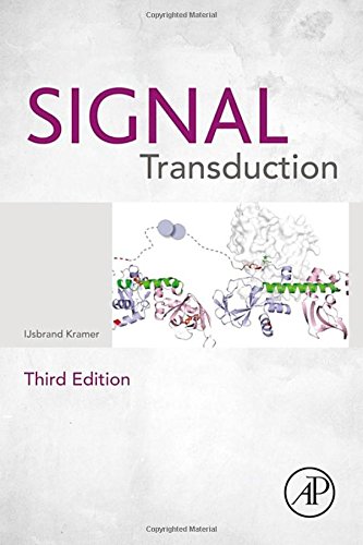 Signal Transduction