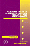 Current State of Alzheimer's Disease Research and Therapeutics, 64