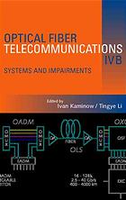 Optical Fiber Telecommunications IV-B