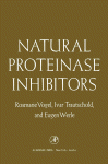Natural proteinase inhibitors