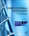 Computational Toxicology