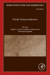Oxide Semiconductors, 88