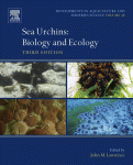 Developments in Aquaculture and Fisheries Science, Volume 38