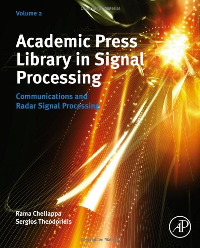 Signal Processing