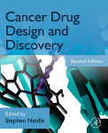 Cancer Drug Design and Discovery