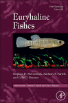 Fish Physiology, Volume 32