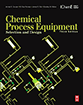 Chemical Process Equipment