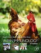 Avian Immunology, Second Edition