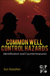 Common Well Control Hazards