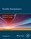 Flexible Manipulators