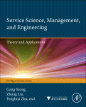 Service Science, Management, and Engineering