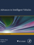 Vances in Intelligent Vehicles