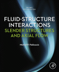 Fluid-Structure Interactions