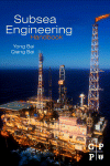 Subsea Engineering Handbook