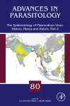 The Epidemiology of Plasmodium Vivax