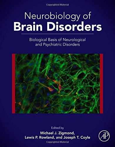 Neurobiology of Brain Disorders