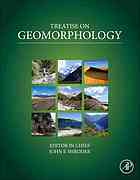 Treatise on Geomorphology