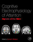 Cognitive Electrophysiology of Attention