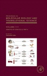 Genetics of Stem Cells, 111