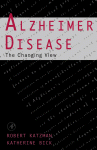 Alzheimer Disease