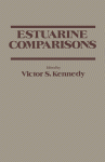 Estuarine Comparisons