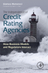 The Independence of Credit Rating Agencies