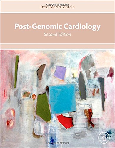 Post-Genomic Cardiology