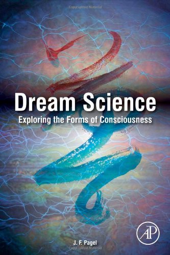 Dream Science