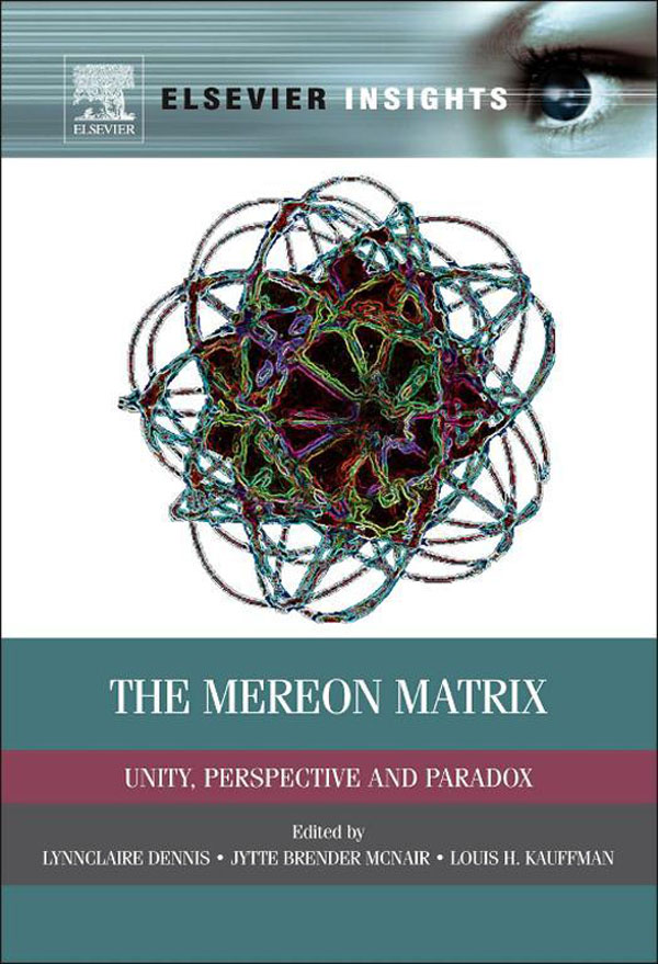 Mereon