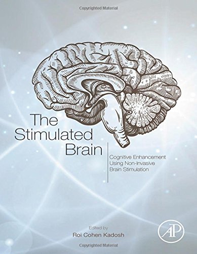 The Stimulated Brain