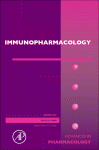 Immunopharmacology, 66