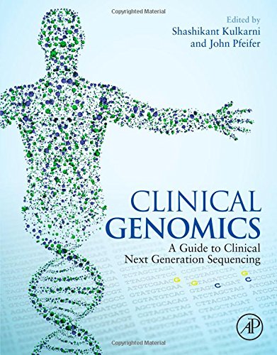 Clinical Genomics