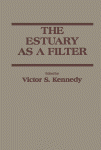 The Estuary As A Filter