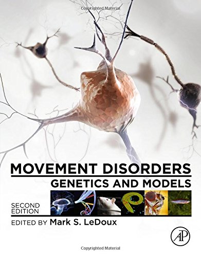 Movement Disorders