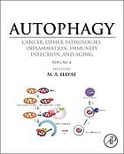 Autophagy