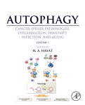 Autophagy