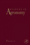 Advances in Agronomy, Volume 118