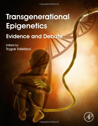 Transgenerational Epigenetics