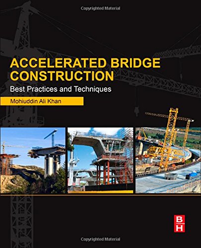 Accelerated Bridge Construction