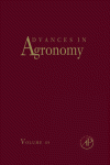 Advances in Agronomy, Volume 119