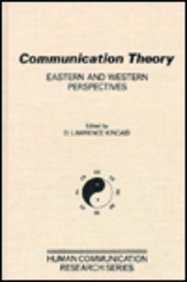 Communication Theory