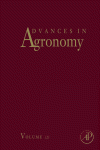 Advances in Agronomy, Volume 121