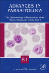 Advances in Parasitology, Volume 81