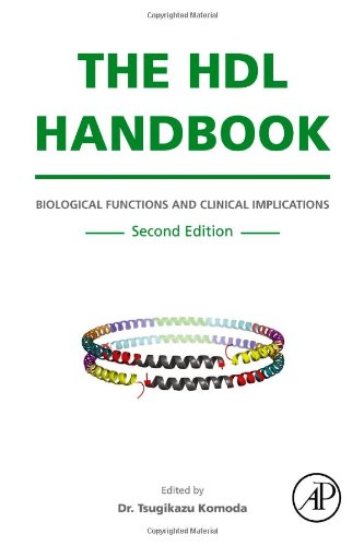 The HDL Handbook