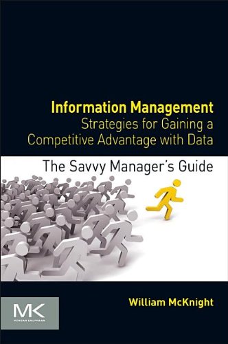 Information Management