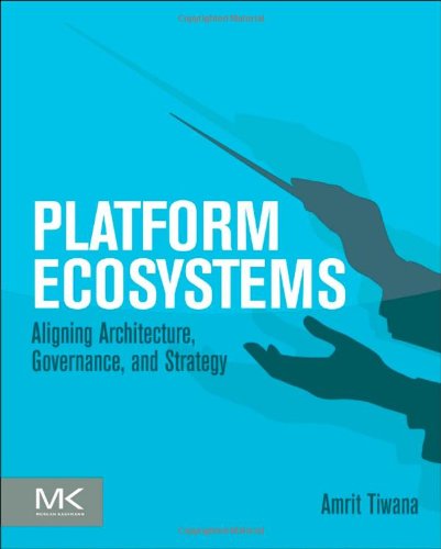 Platform Ecosystems